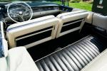 Cadillac Series 62 Convertible 1956 года